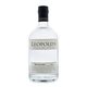 Image for article titled A Beginner's Guide to American Gin